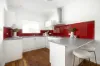 67 Robey Street, Maroubra, NSW 2035-Image