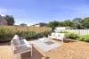 67 Robey Street, Maroubra, NSW 2035-Image