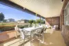 67 Robey Street, Maroubra, NSW 2035-Image