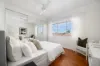 67 Robey Street, Maroubra, NSW 2035-Image