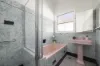 67 Robey Street, Maroubra, NSW 2035-Image
