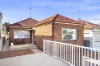 67 Robey Street, Maroubra, NSW 2035-Image