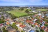 67 Robey Street, Maroubra, NSW 2035-Image
