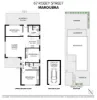 67 Robey Street, Maroubra, NSW 2035-Floorplan