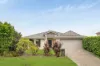67 Rolland Parade, Warner, Qld 4500
