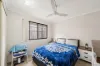 67 Rolland Parade, Warner, Qld 4500-Image