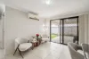 67 Rolland Parade, Warner, Qld 4500-Image