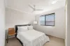 67 Rolland Parade, Warner, Qld 4500-Image