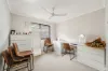 67 Rolland Parade, Warner, Qld 4500-Image