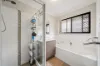67 Rolland Parade, Warner, Qld 4500-Image