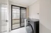 67 Rolland Parade, Warner, Qld 4500-Image