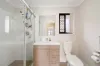 67 Rolland Parade, Warner, Qld 4500-Image