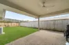 67 Rolland Parade, Warner, Qld 4500-Image