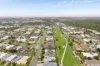 67 Rolland Parade, Warner, Qld 4500-Image
