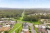 67 Rolland Parade, Warner, Qld 4500-Image