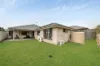 67 Rolland Parade, Warner, Qld 4500-Image