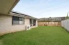 67 Rolland Parade, Warner, Qld 4500-Image