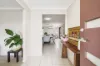 67 Rolland Parade, Warner, Qld 4500-Image