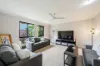 67 Rolland Parade, Warner, Qld 4500-Image