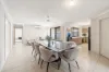 67 Rolland Parade, Warner, Qld 4500-Image