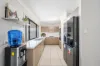 67 Rolland Parade, Warner, Qld 4500-Image