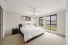 67 Rolland Parade, Warner, Qld 4500-Image