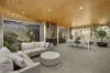 67 Romano Crescent, Iluka, WA 6028-Image