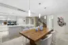 67 Romano Crescent, Iluka, WA 6028-Image