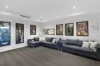 67 Romano Crescent, Iluka, WA 6028-Image
