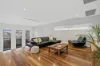 67 Romano Crescent, Iluka, WA 6028-Image