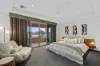 67 Romano Crescent, Iluka, WA 6028-Image