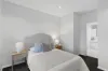 67 Romano Crescent, Iluka, WA 6028-Image
