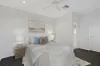 67 Romano Crescent, Iluka, WA 6028-Image