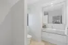 67 Romano Crescent, Iluka, WA 6028-Image