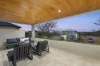 67 Romano Crescent, Iluka, WA 6028-Image