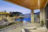 67 Romano Crescent, Iluka, WA 6028-Image