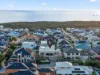 67 Romano Crescent, Iluka, WA 6028-Image