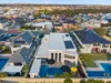 67 Romano Crescent, Iluka, WA 6028-Image