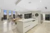 67 Romano Crescent, Iluka, WA 6028-Image