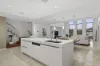 67 Romano Crescent, Iluka, WA 6028-Image