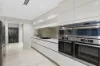 67 Romano Crescent, Iluka, WA 6028-Image