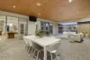 67 Romano Crescent, Iluka, WA 6028-Image