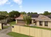 67 Ronald Court, Caboolture South, Qld 4510