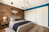 67 Ronald Court, Caboolture South, Qld 4510-Image