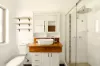 67 Ronald Court, Caboolture South, Qld 4510-Image