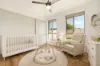 67 Ronald Court, Caboolture South, Qld 4510-Image