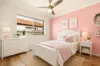67 Ronald Court, Caboolture South, Qld 4510-Image