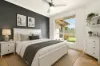 67 Ronald Court, Caboolture South, Qld 4510-Image