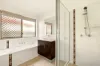 67 Ronald Court, Caboolture South, Qld 4510-Image