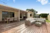 67 Ronald Court, Caboolture South, Qld 4510-Image